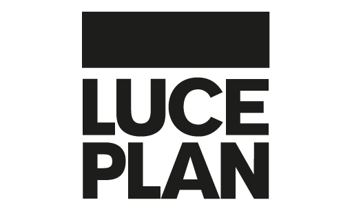 Luceplan 